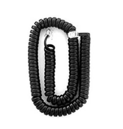 Buy CP-HANDSET-CORD=