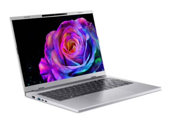 Buy Aspire AI-Ultra 9 AI-288V/32GB/1TB SSD/Shared/14