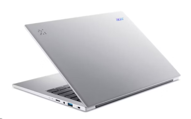 Buy Aspire AI-Ultra 9 AI-288V/32GB/1TB SSD/Shared/14