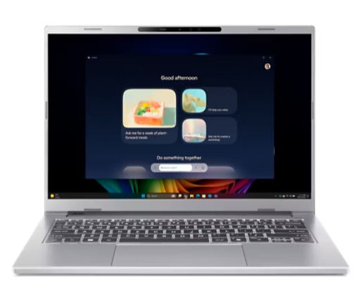 Buy Aspire AI-Ultra 9 AI-288V/32GB/1TB SSD/Shared/14