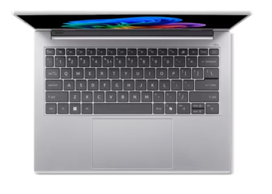 Buy Aspire AI-Ultra 9 AI-288V/32GB/1TB SSD/Shared/14