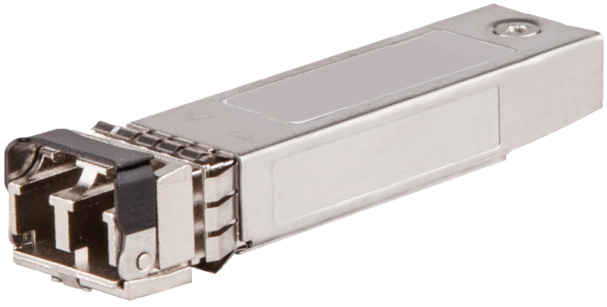 Buy J4858-61301 Aruba 1G SFP LC SX 500 m MMF transceiver