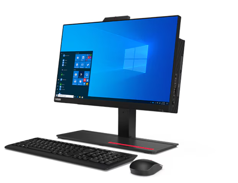 Buy 11K30029UM Lenovo M70a G2 AIO (21.5