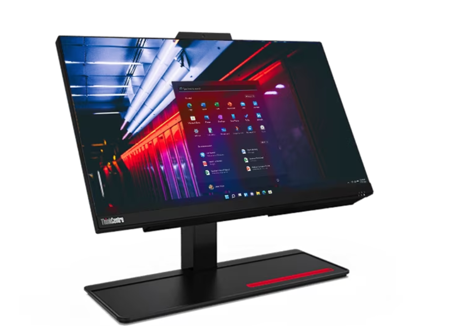 Buy 11K30029UM Lenovo M70a G2 AIO (21.5