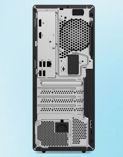 Buy LENOVO M70T I7-14700 8GB DDR5 512GB SSD  12U60046GR