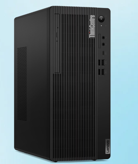 Buy LENOVO M70T I7-14700 8GB DDR5 512GB SSD  12U60046GR