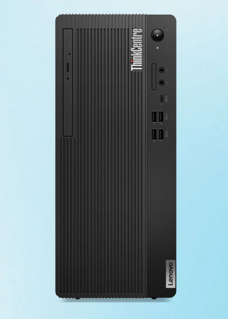 Buy LENOVO M70T I7-14700 8GB DDR5 512GB SSD  12U60046GR