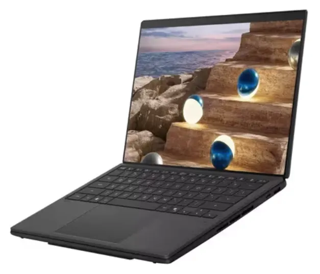 Buy ASUS Zenbook Duo UX8407AA-U9321W, 14.0-inch, 3K 90NB16V1-M00W40