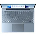 Buy Microsoft Surface Laptop Go ,Intel® Core™ i5-1135G7