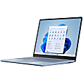 Buy Microsoft Surface Laptop Go ,Intel® Core™ i5-1135G7