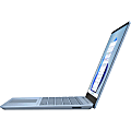 Buy Microsoft Surface Laptop Go ,Intel® Core™ i5-1135G7