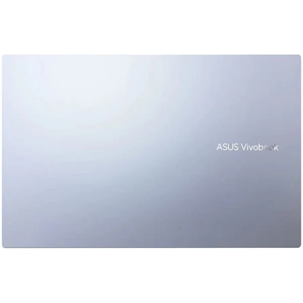 Buy Asus Laptop AU X1502ZA-EJ289 I3-1215U/4GB/256GBSSD/15.6