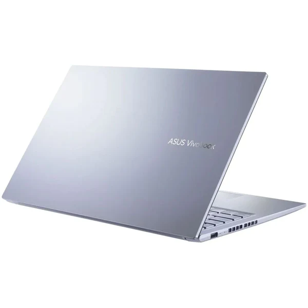 Buy Asus Laptop AU X1502ZA-EJ289 I3-1215U/4GB/256GBSSD/15.6
