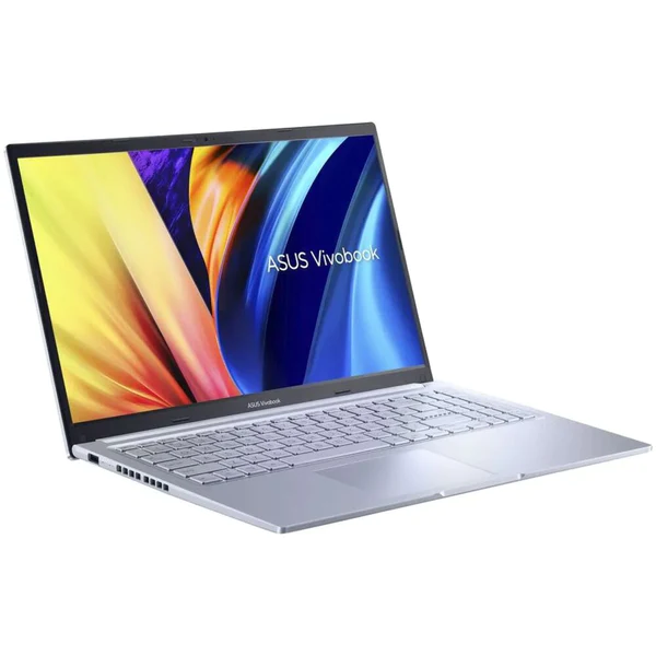 Buy Asus Laptop AU X1502ZA-EJ289 I3-1215U/4GB/256GBSSD/15.6