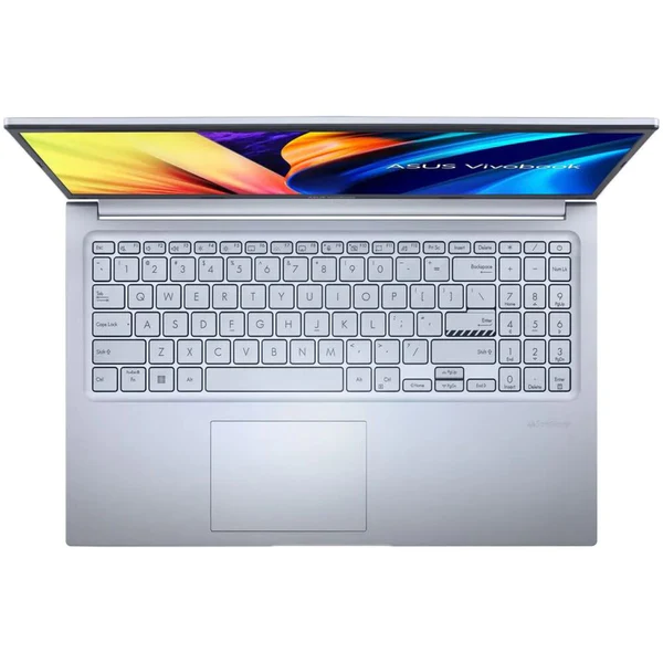 Buy Asus Laptop AU X1502ZA-EJ289 I3-1215U/4GB/256GBSSD/15.6