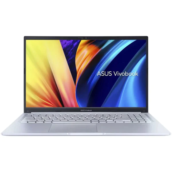 Buy Asus Laptop AU X1502ZA-EJ289 I3-1215U/4GB/256GBSSD/15.6