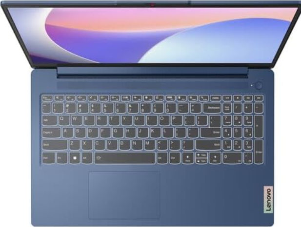 Buy Lenovo IdeaPad Slim 3 15IRU8 | Core i3-1315U