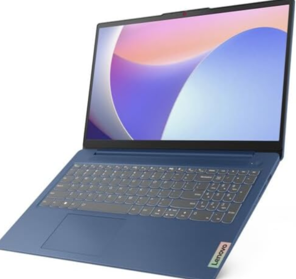 Buy Lenovo IdeaPad Slim 3 15IRU8 | Core i3-1315U