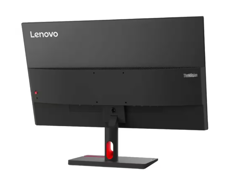 Buy LENOVO THINKVISION S27i-30  /* 27.0