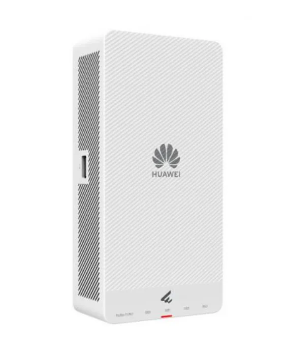 Buy Huawei eKitEngine BE3600 Wi-Fi 7 Multi-Port Wall Plate Access Point AP271E