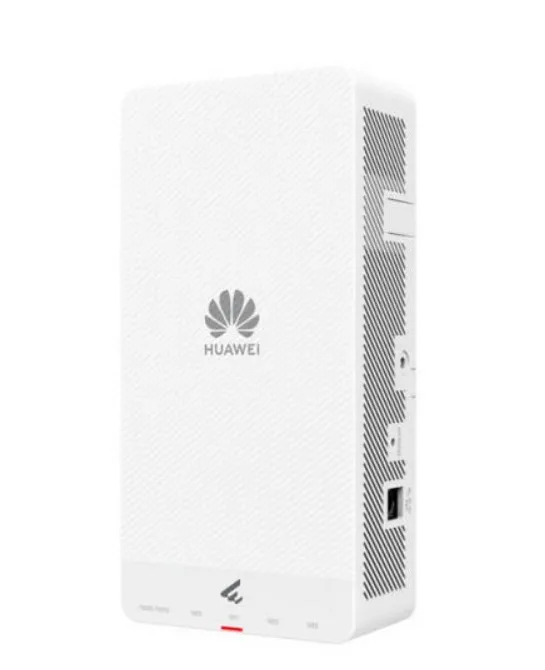 Buy Huawei eKitEngine BE3600 Wi-Fi 7 Multi-Port Wall Plate Access Point AP271E