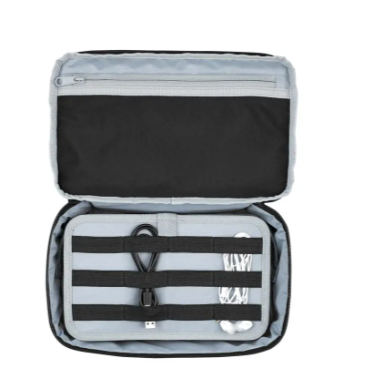 Buy Asus Rog Tech Pouch Sleeve BC1003 90XB09PN-BAP000