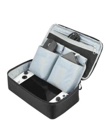 Buy Asus Rog Tech Pouch Sleeve BC1003 90XB09PN-BAP000