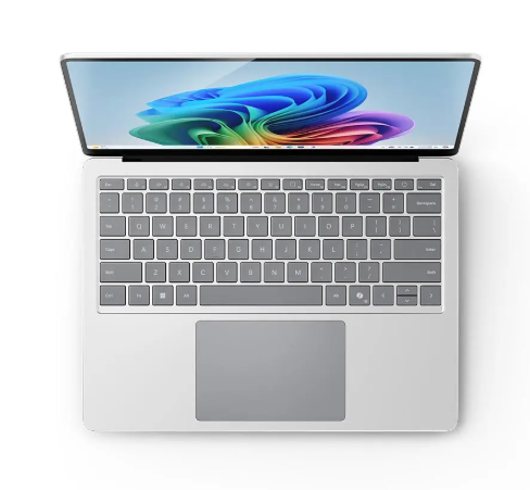 Buy Microsoft Surface Laptop 7 Copilot+PC Snapdragon® X Elite 16-512 PLT ZGP-00014 TDRA