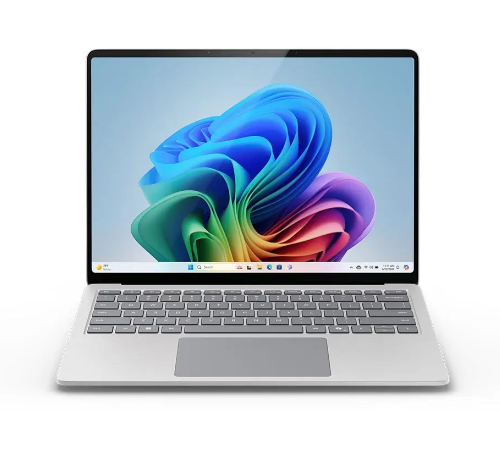 Buy Microsoft Surface Laptop 7 Copilot+PC Snapdragon® X Elite 16-512 PLT ZGP-00014 TDRA
