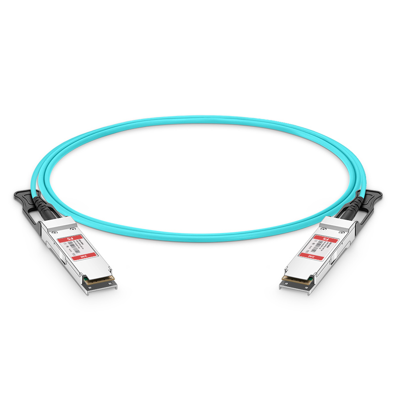 Buy QSFP-100G-AOC3M=