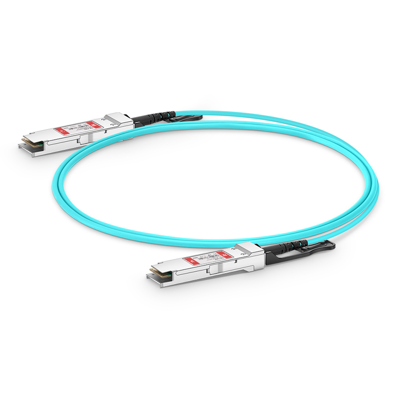 Buy QSFP-100G-AOC3M=