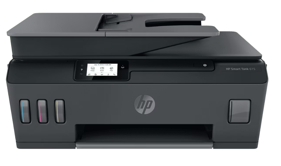 Buy Y0F71A Smart Tank 615 WL AiO