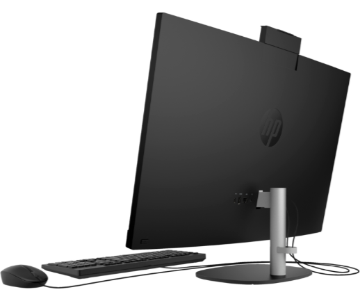 Buy HP AIO Pavilion 32-B1025NH i7-13700T A7DB0EA
