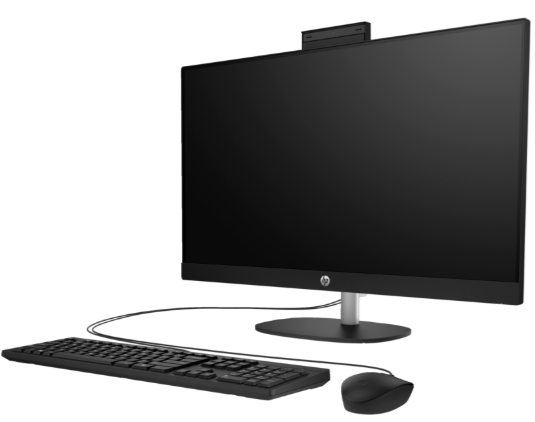 Buy HP AIO Pavilion 32-B1025NH i7-13700T A7DB0EA