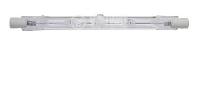 Buy ESH 400W ESH Linear 400W 2800K R7s
