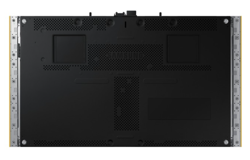 Buy Samsung Wall IW012A IW Series LED display LH012IWCMWS/UE
