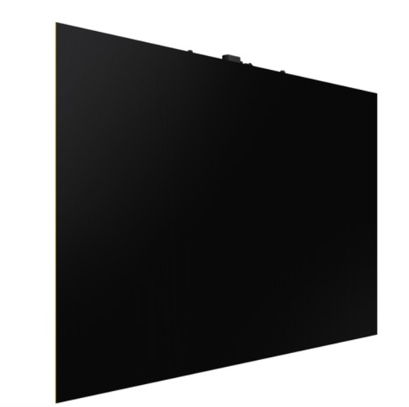 Buy Samsung Wall IW012A IW Series LED display LH012IWCMWS/UE