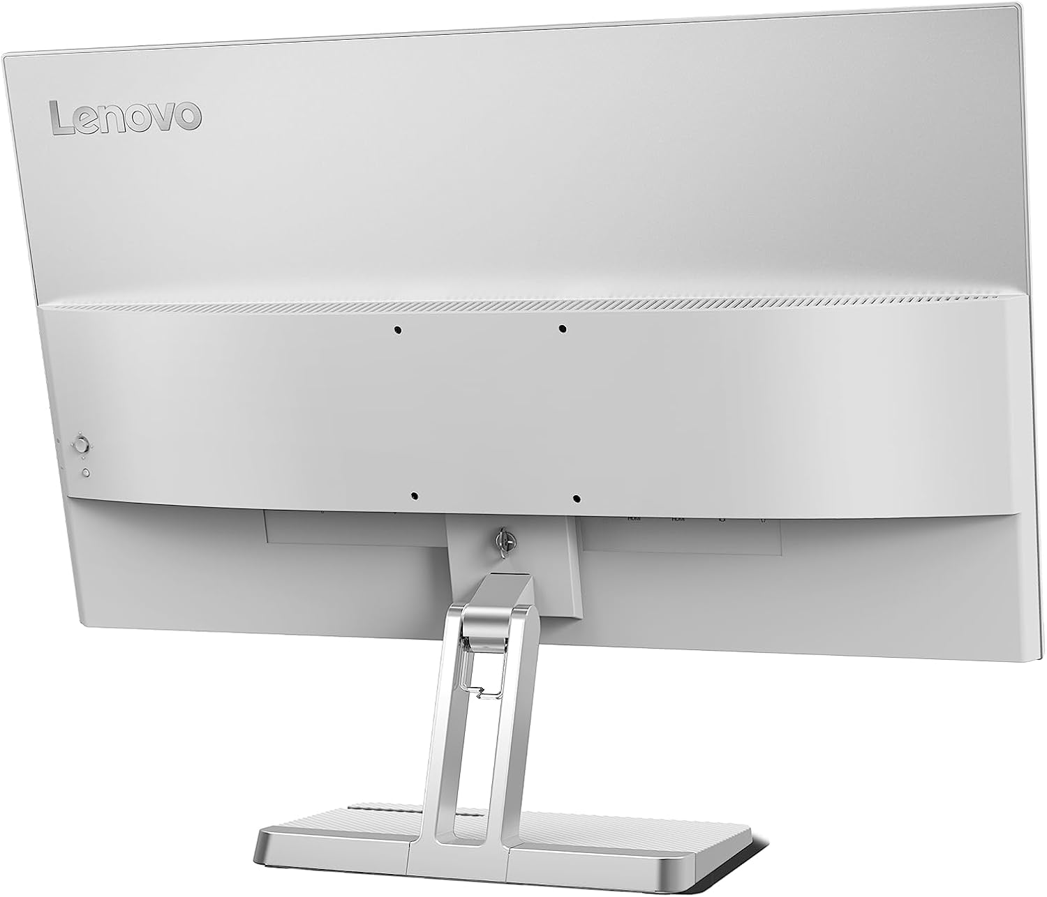 Buy LENOVO MONITOR L27E-40 27 FHD VGA  67ACKAC4UK