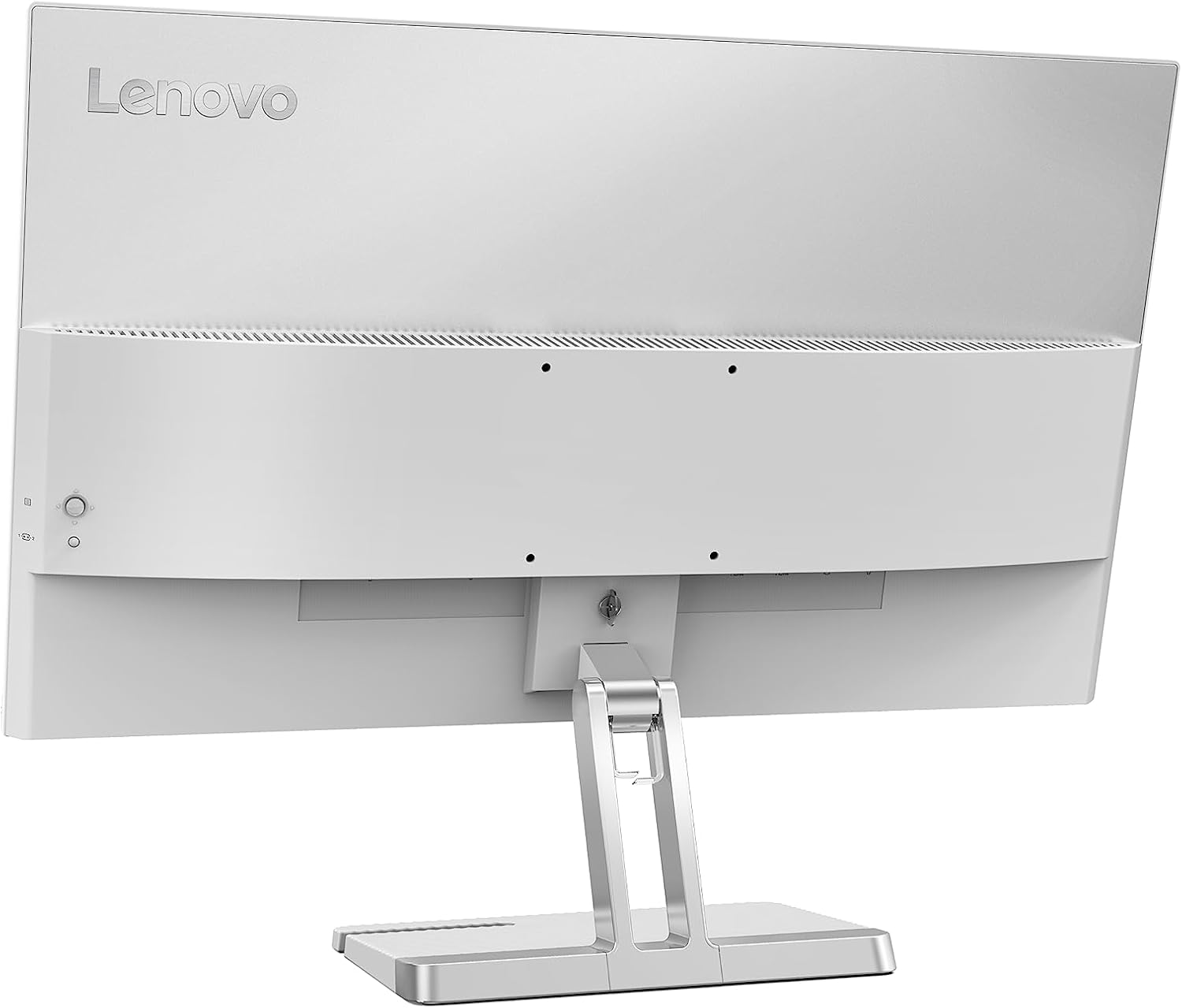 Buy LENOVO MONITOR L27E-40 27 FHD VGA  67ACKAC4UK