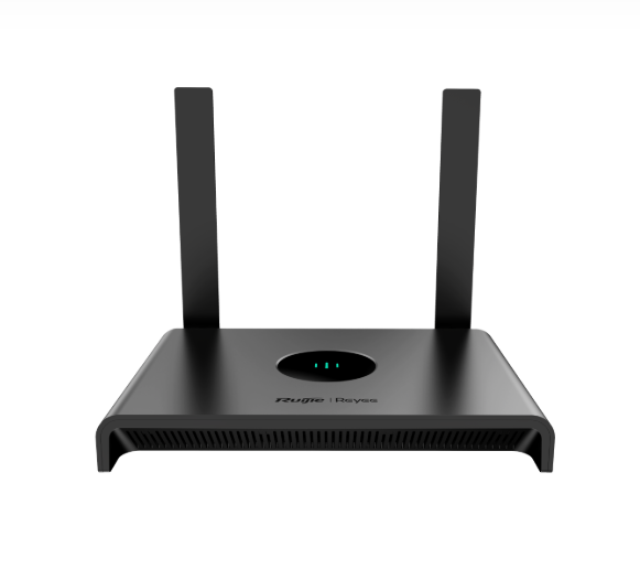 Buy RG-EW300N 300Mbps Wireless Smart Router