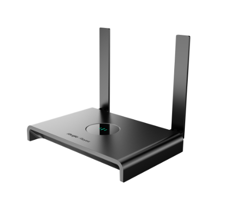 Buy RG-EW300N 300Mbps Wireless Smart Router