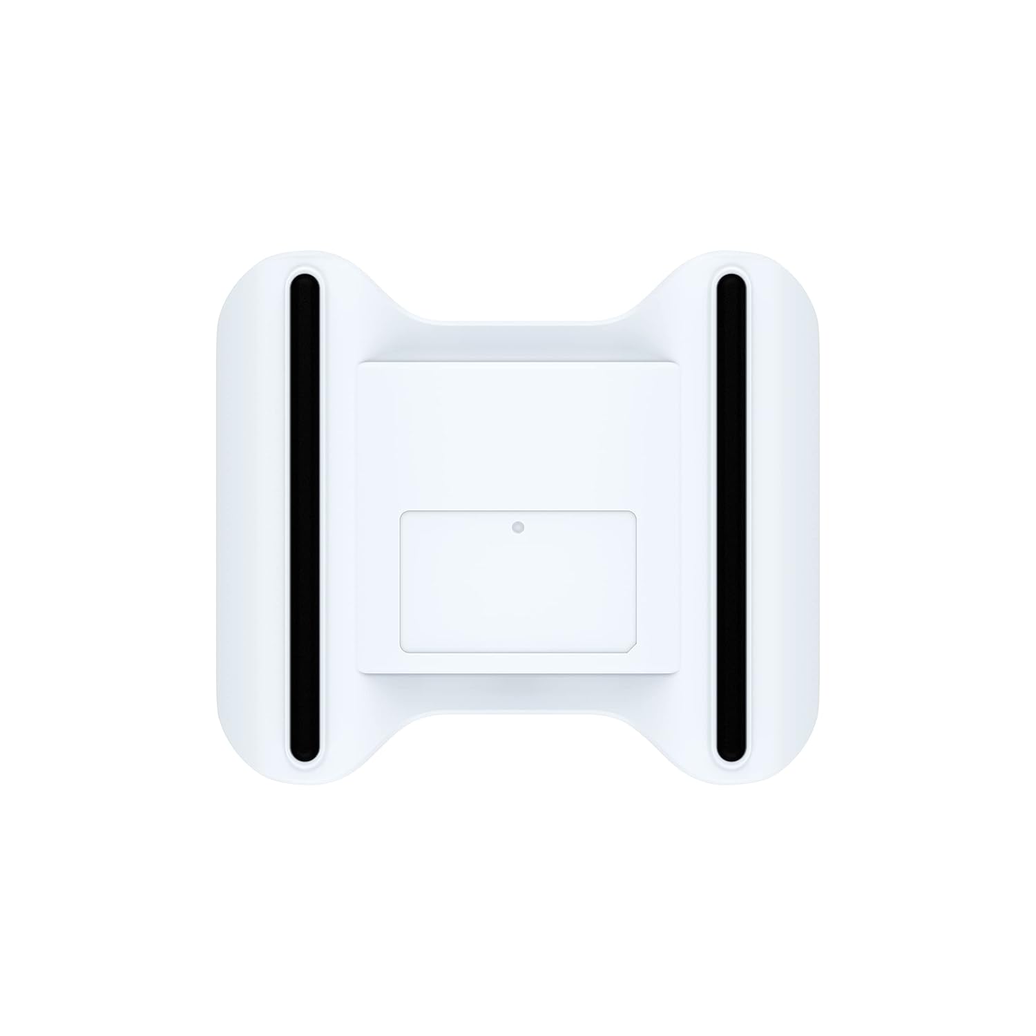 Buy HyperX ChargePlay Duo - Controller Charging Station for PS5 51P68AA