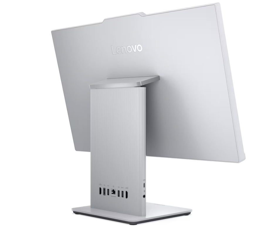 Buy Lenovo AIO-390 23.8