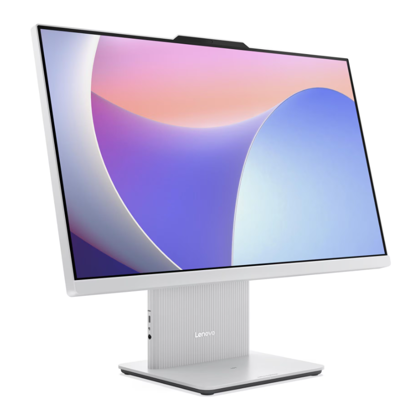 Buy Lenovo AIO-390 23.8