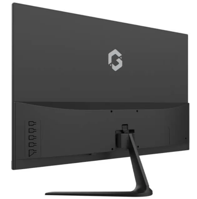 Buy GAMEON Essential Series GOES24FHD120IPS 24 Inch FHD 120Hz IPS Gaming Monitor