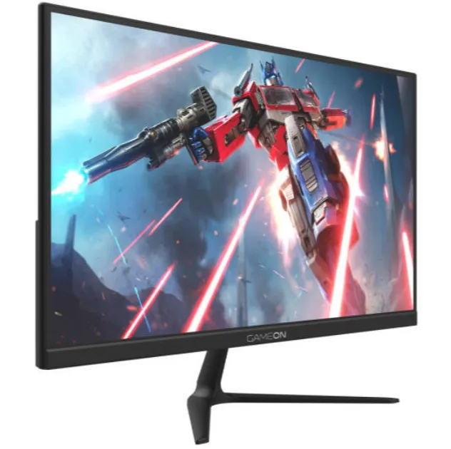 Buy GAMEON Essential Series GOES24FHD120IPS 24 Inch FHD 120Hz IPS Gaming Monitor