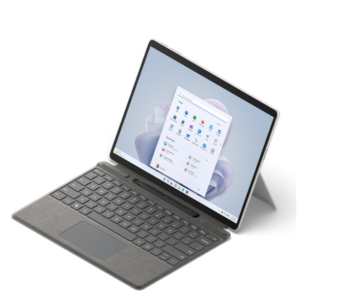 Buy MS SURFACE PRO 913