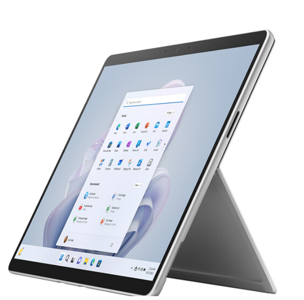 Buy MS SURFACE PRO 913