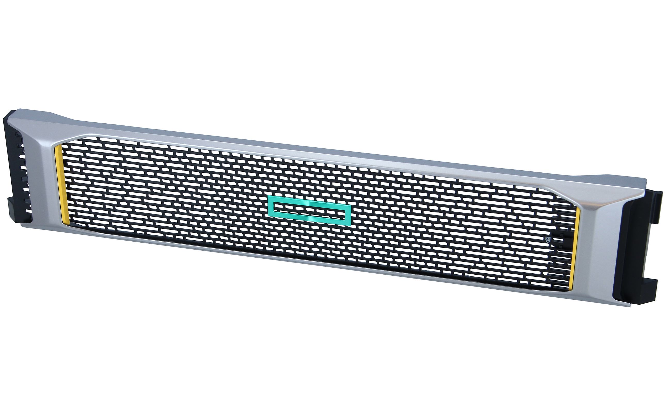 Buy P12939-001 HPE MSA 2060 Bezel