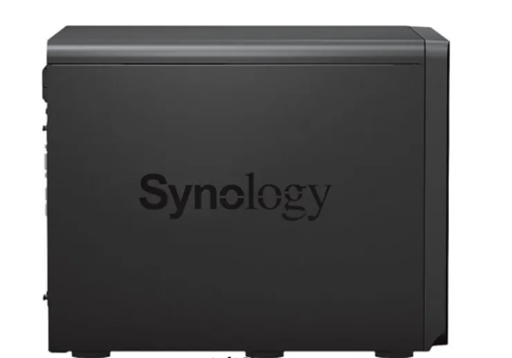 Buy Synology Disk Station- NAS server DS3622xs+